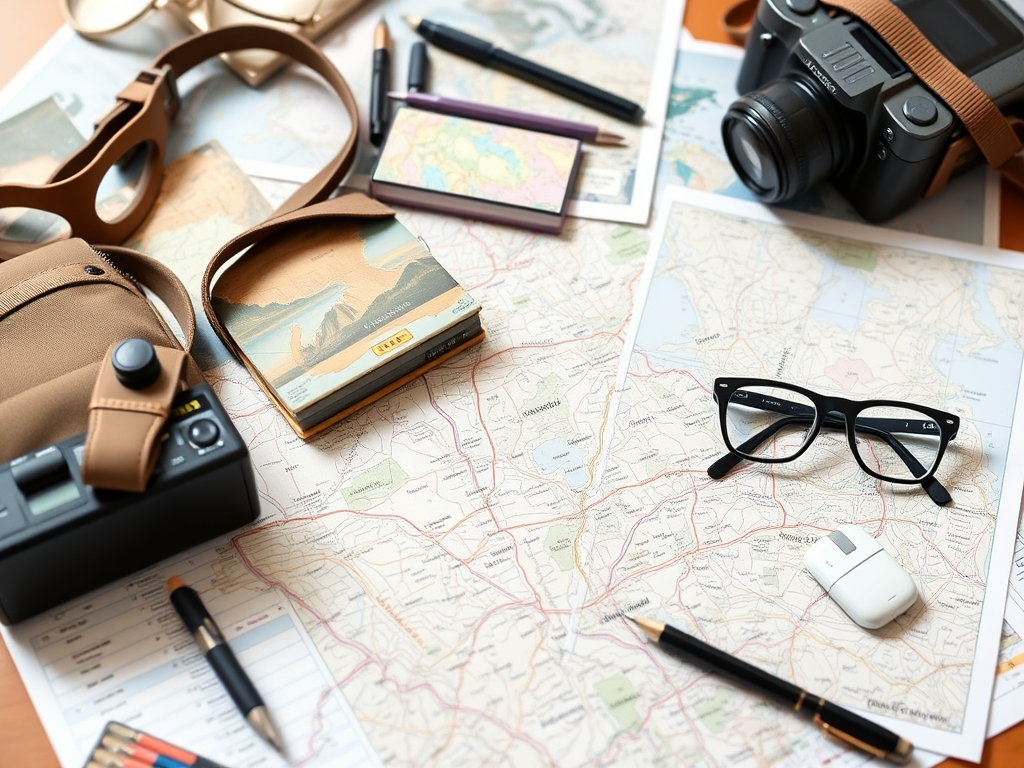 How to Maximize PTO in 2026: Turn 10 Vacation Days into 30+ Days off